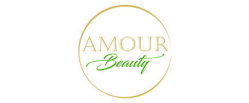 deluxe-nails-spa-katy-tx-77449